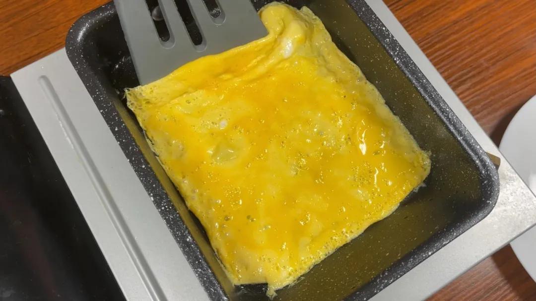 适合春游吃的寿司,精致寿司春游