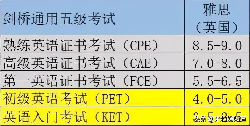 人大附多少学生,人大附学生
