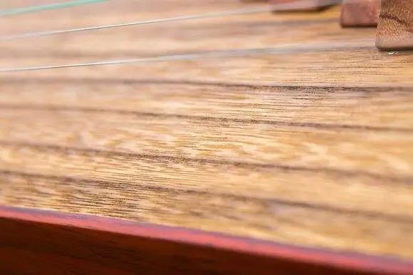 古筝最好的是哪款,评价最高的古筝是哪一款