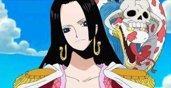 海贼王熊被萨博救出来了吗,海贼王萨博被革命军救是多少集