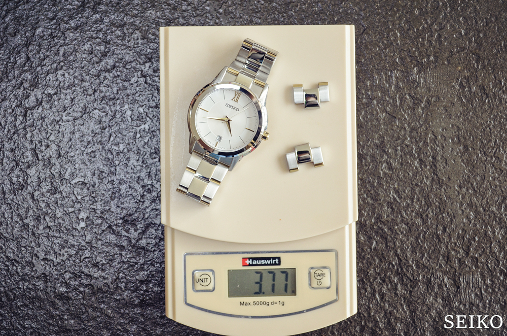 精工最值得买的机械表,精工表和精工5号不一样吗