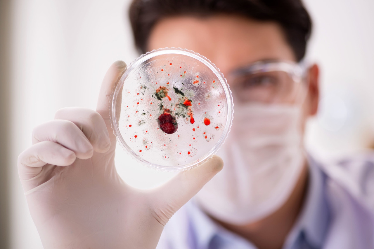 肿瘤病人的护理很重要,做到这几步,舒舒服服延长生命周期