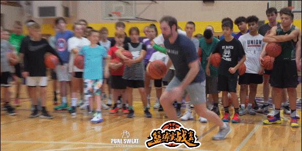 沃克防守三分完整视频,沃克狂飙44分难救主