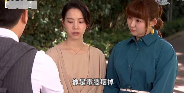 甜美女星为戏增肥14斤，胡吃海喝致胃溃疡，大腿内侧还长满肥胖纹