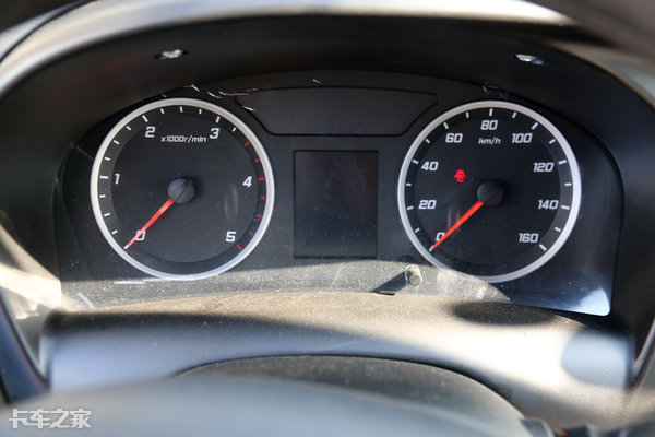 鏂版閿愯埅x3,閿愯埅x3鍥藉叚鍙屾帓