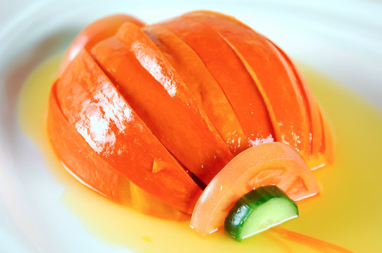 冰糖块头太大，轻松弄碎有诀窍