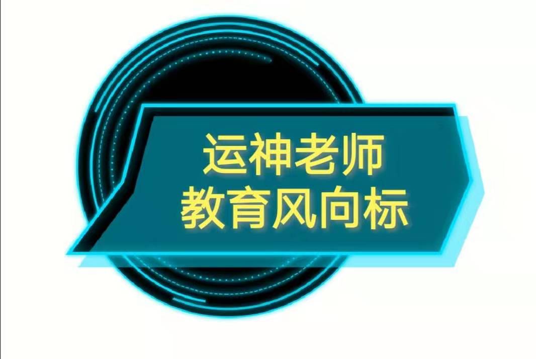 如何提高人的兴趣,人怎么培养自己的兴趣爱好