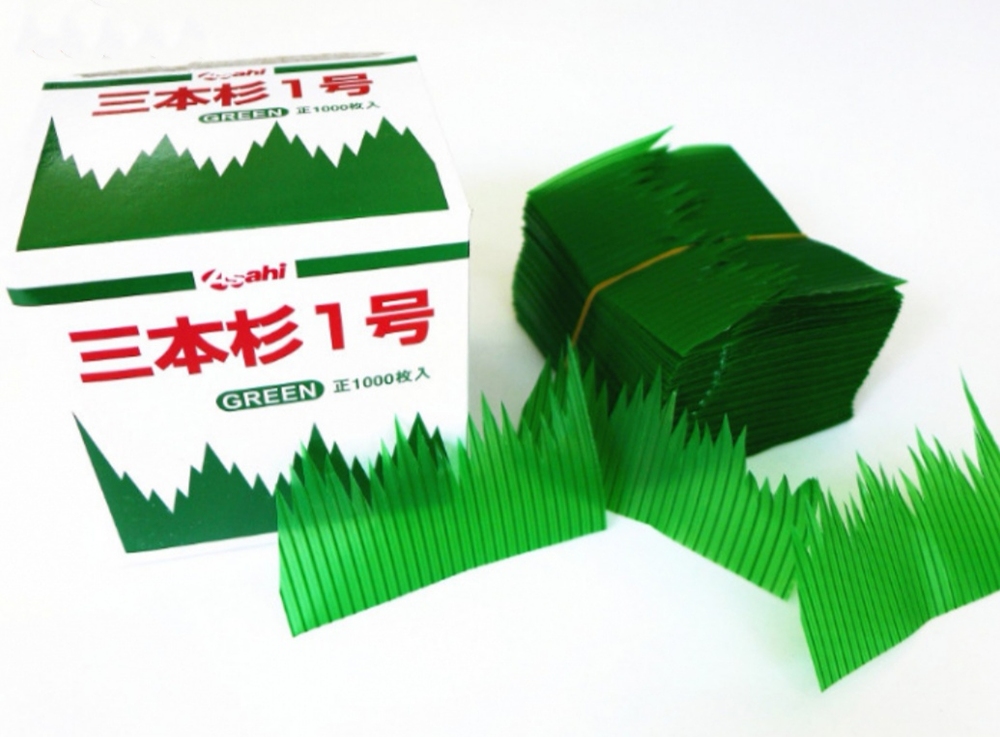 超市里卖的肉为什么要用塑料袋装,超市鲜肉为什么有一个袋子