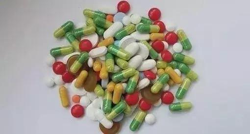 原来健康不等于长寿！一位保健专家的6句真心话，非常受益！