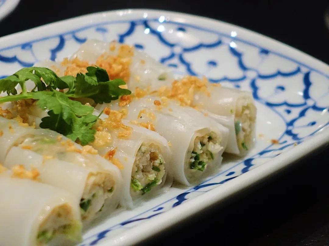 去曼谷必去的10个店,去曼谷必买十大店