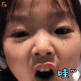 服装设计师的发展前景,广州服装设计师前景