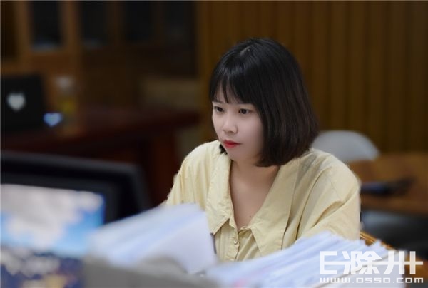 设计师吴子霞，半道出家却深扎设计之海，建筑与设计的满怀相撞