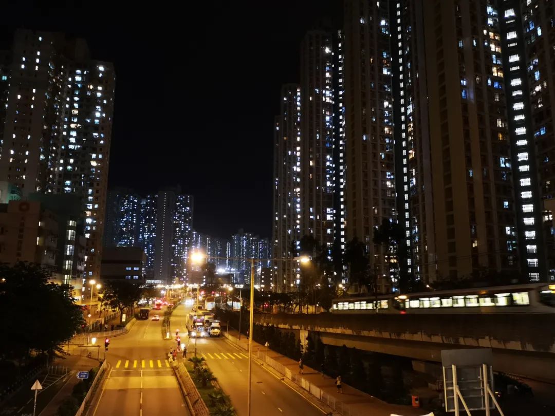 香港是一个什么样的城市填空,香港是一个什么样的城市填空题