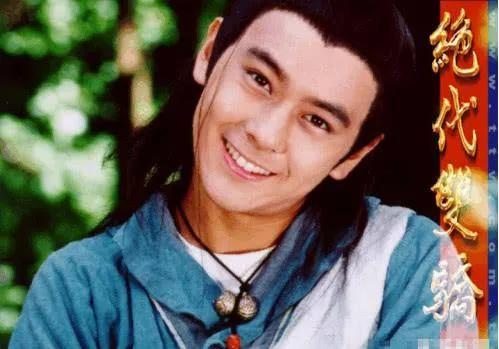 梦想实现家林志颖现场,林志颖为什么叫梦想家