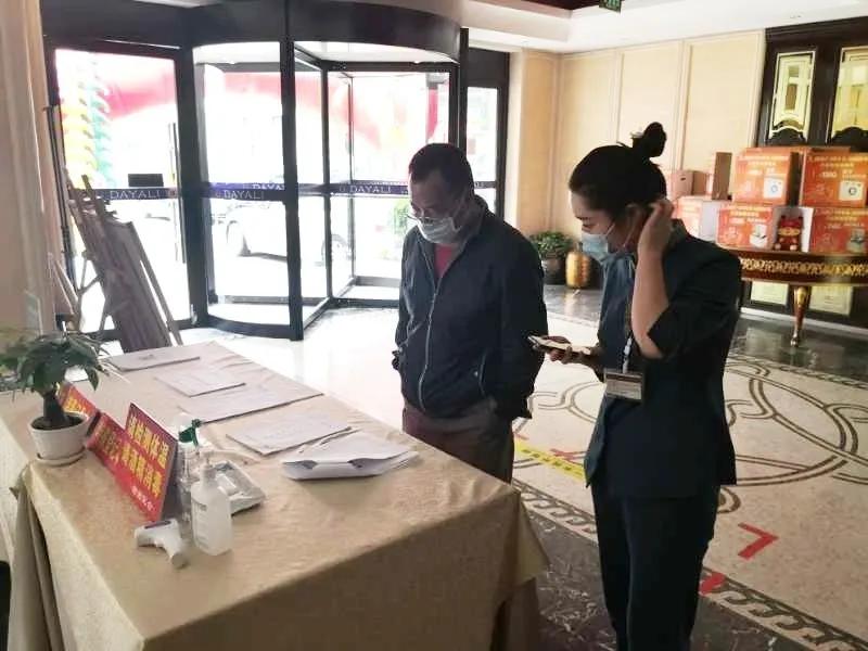 五一怀柔消费价目表,怀柔有什么活动