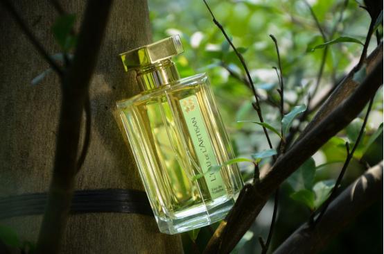 冰希黎沙龙香水女,沙龙香香水品牌