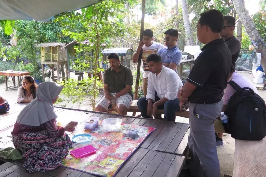 悦榕酒店露台,悦榕酒店项目