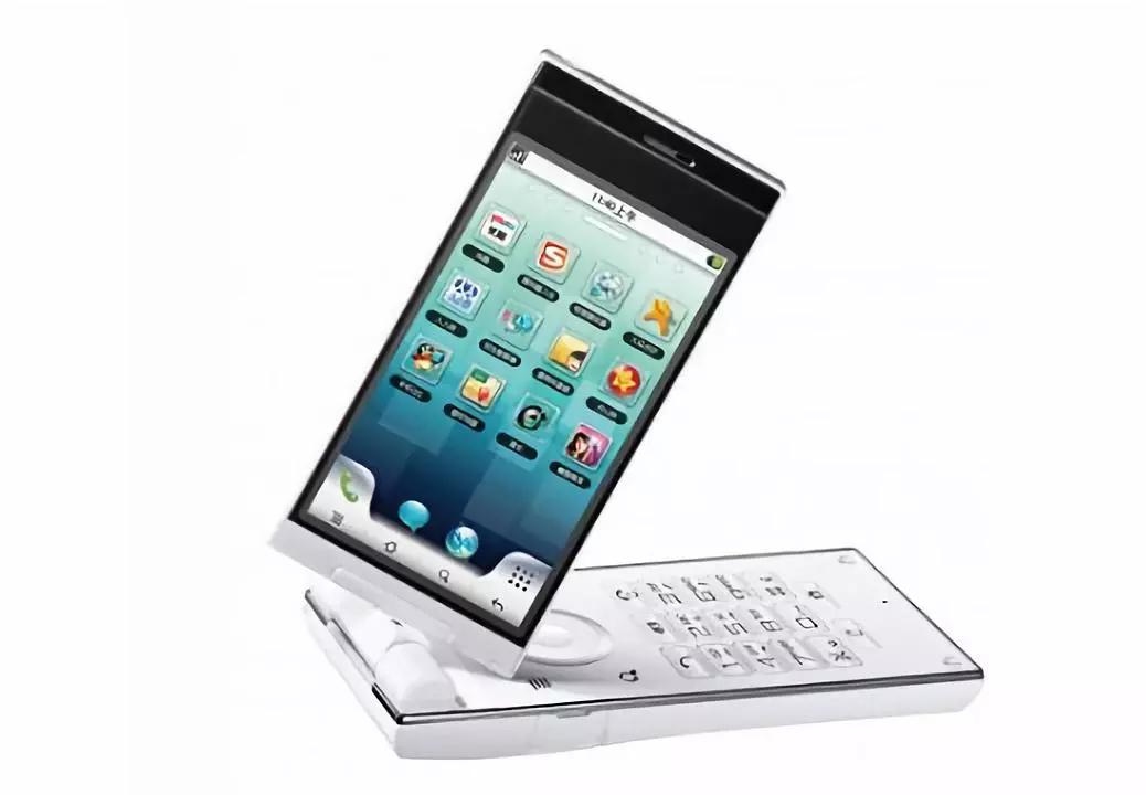 千机变（四）——不一样的路，不一样的惊奇