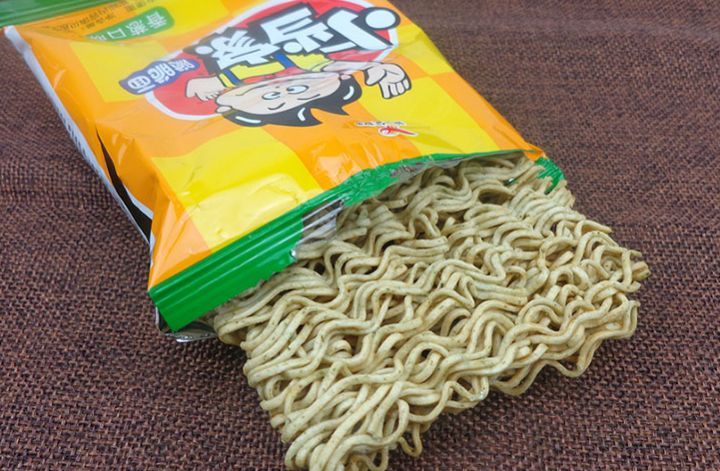 令人震惊的几款国货,盘点3款50元内的经典国货