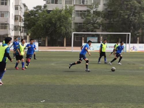 宁夏银川足球联赛直播,银川业余足球联赛