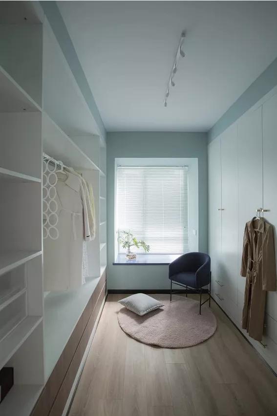 绝美大阳台,这是什么神仙颜值的房子