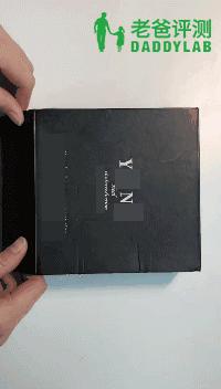 吃了心跳加速的减肥药,抖音上面的减肥胶囊有效吗