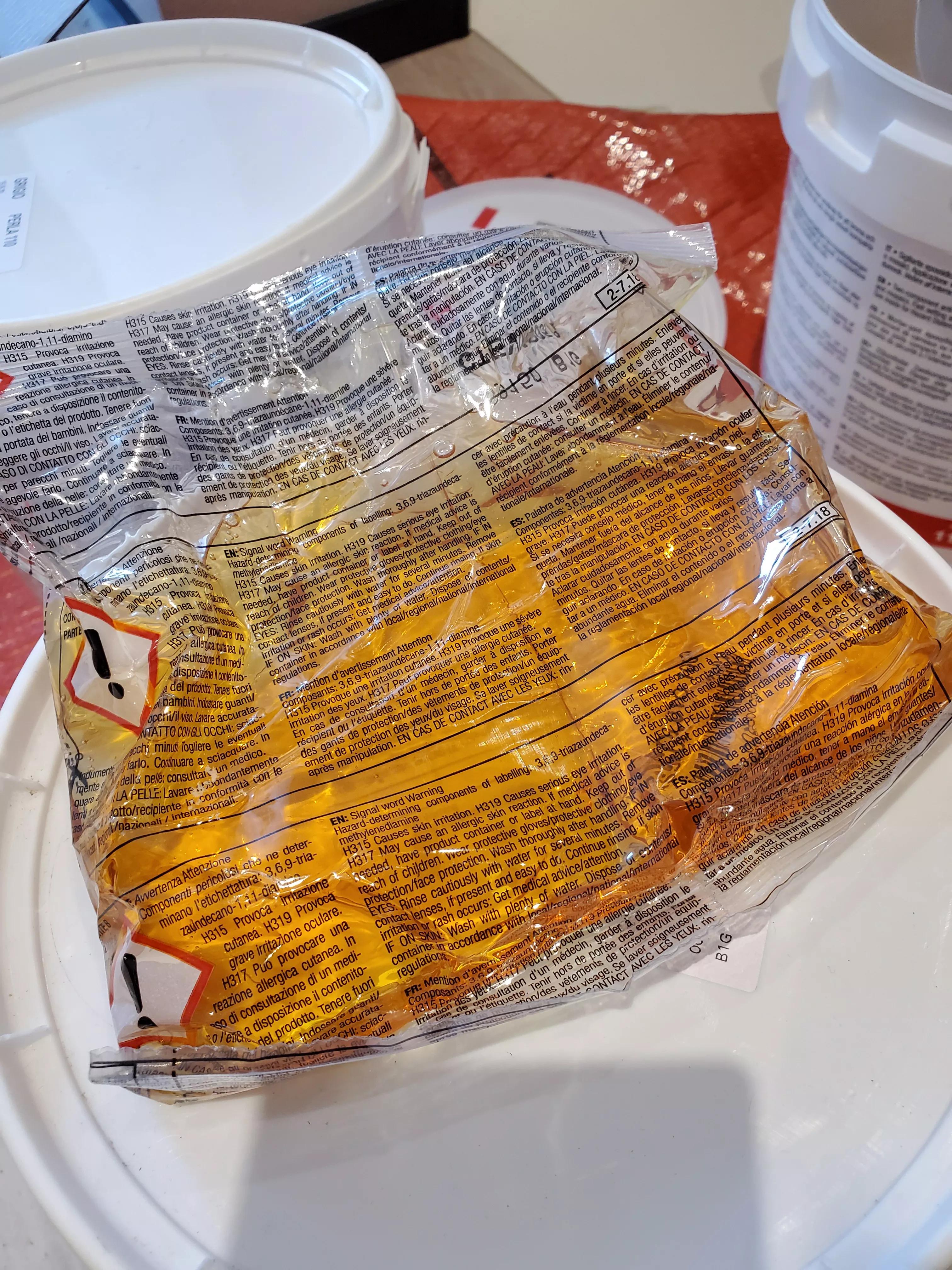 洗烘一体机松下好还是lg好,松下和lg洗烘一体推荐