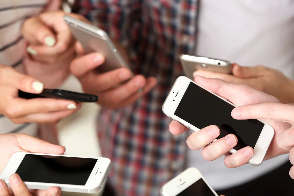 快手国外版tiktok,外国版快手tiktok官网