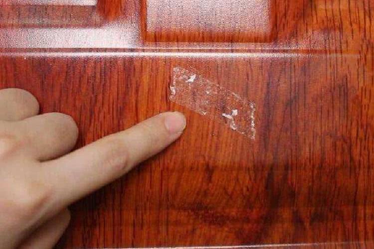 墙壁脏了擦不掉怎么办,墙壁脏了有泥巴怎么去除