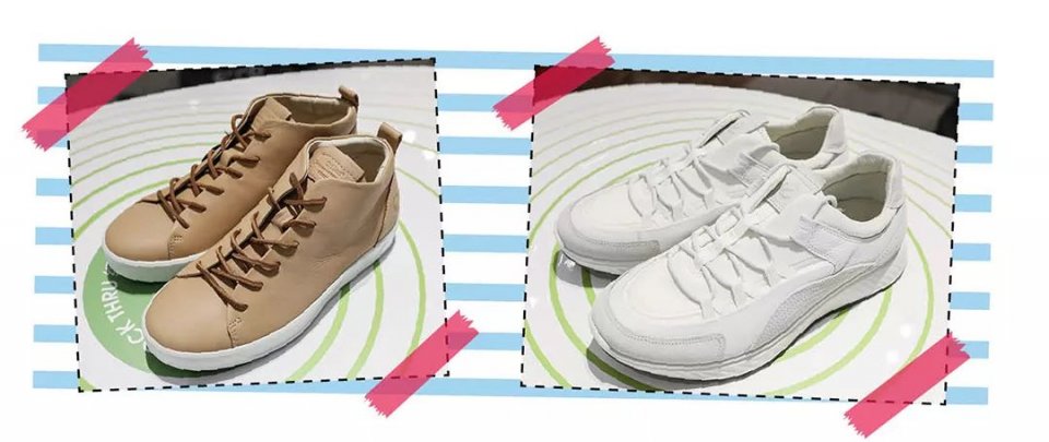 来福士嘉年华,来福士周年庆