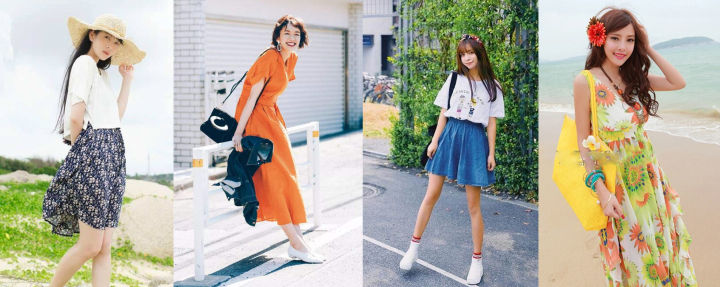 皮肤偏黑的男性适合穿什么颜色,皮肤黑的男子该怎么穿衣服