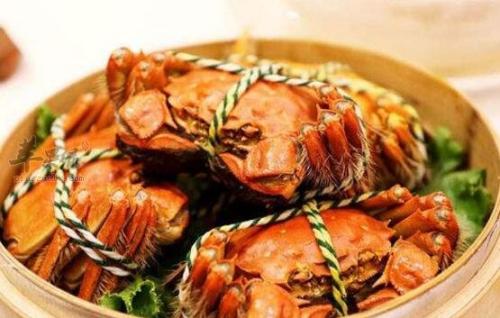 新鲜的螃蟹怎么保存到第二天吃,吃不完的螃蟹如何保鲜存放