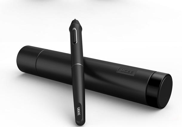 适合萌新画画的数位板,学画画的数位板推荐