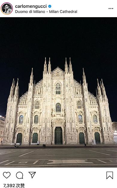 鎰忓ぇ鍒╃垎鍙戞湡杩囧悗,鎰忓ぇ鍒╁皝鍩庡悗