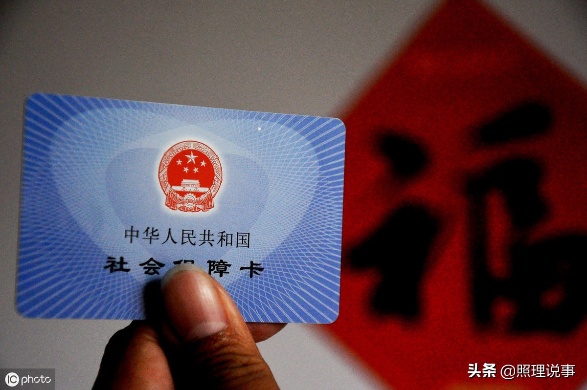 如果单位不给交社保该怎么办,用人单位不给交社保怎么解决