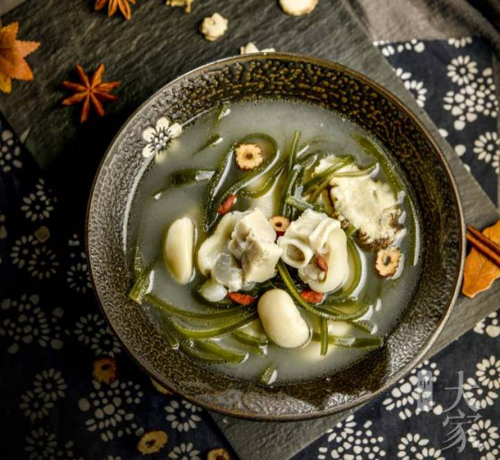 关爱乳腺女性节是几号,妇女节关爱女性健康的活动主题