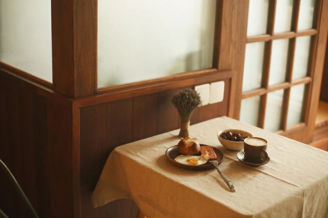 你要知道的居家清洁小技巧,盘点一些常用家居保洁清洁小技巧