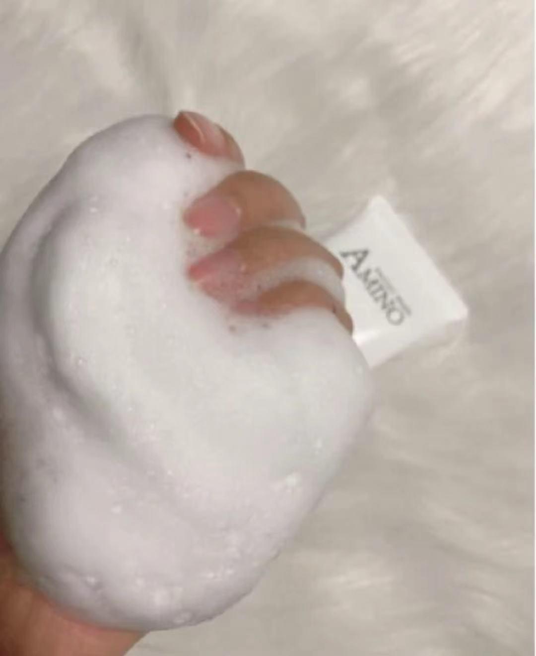 日本花印水漾护肤品怎么样,花印温泉的护肤品怎么样