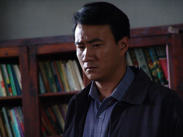 适合抑郁症患者看的电影电视剧,适合缓解焦虑抑郁的电视剧