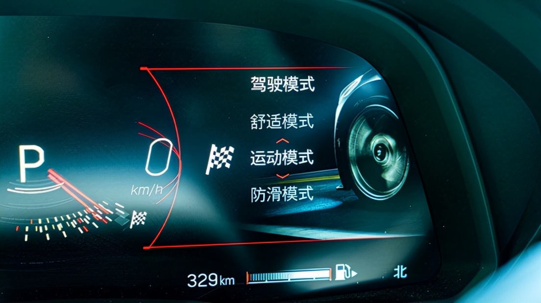 二手车推荐凯迪拉克吗,二手车保值率低值得推荐