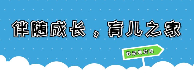 断奶如何缓解涨奶起硬块疼痛,断奶涨奶的最佳处理方法