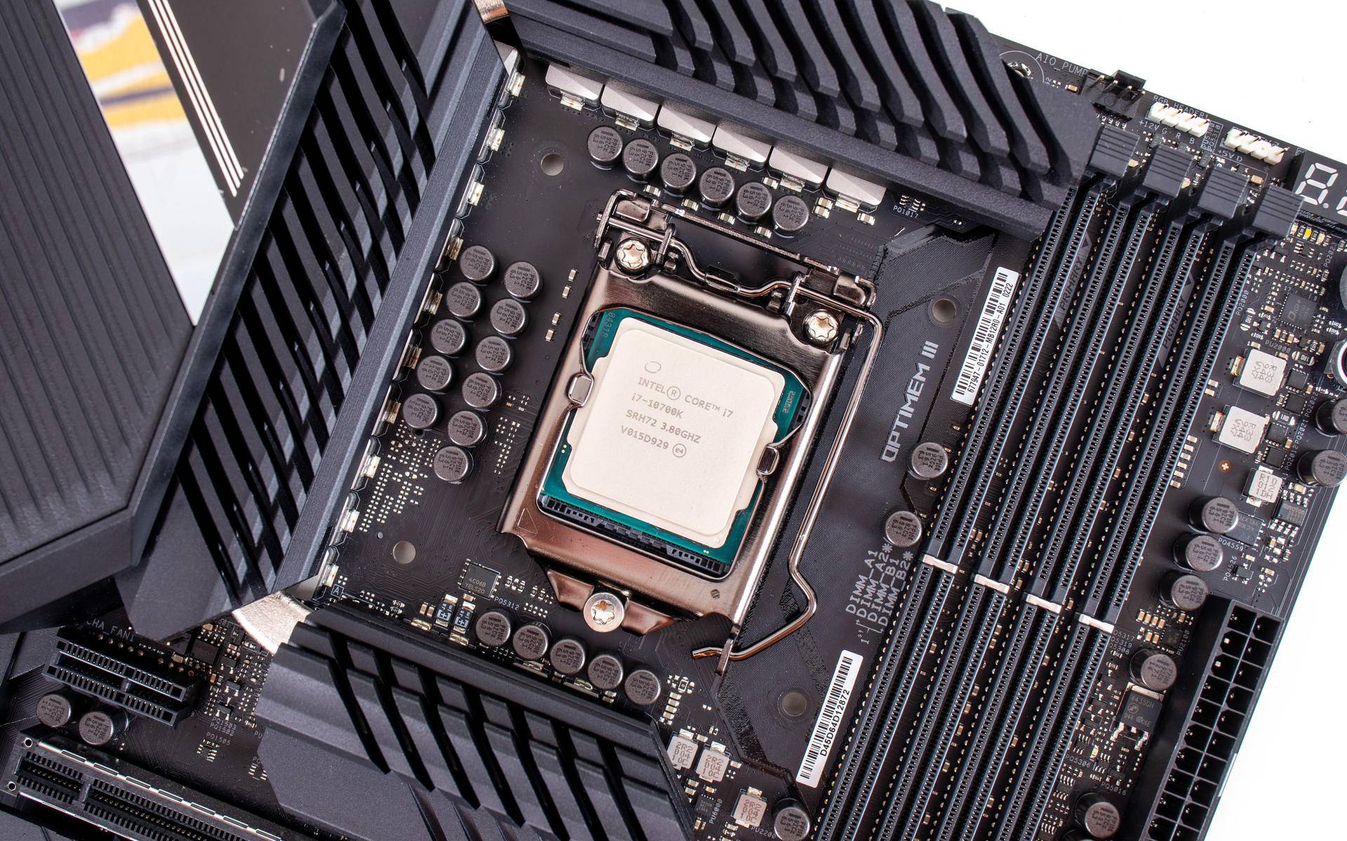 爱国者银河t360如何,爱国者银河T240水冷评测