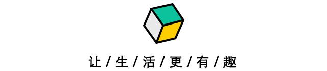 游戏美食嘉年华,游戏里的美食嘉年华