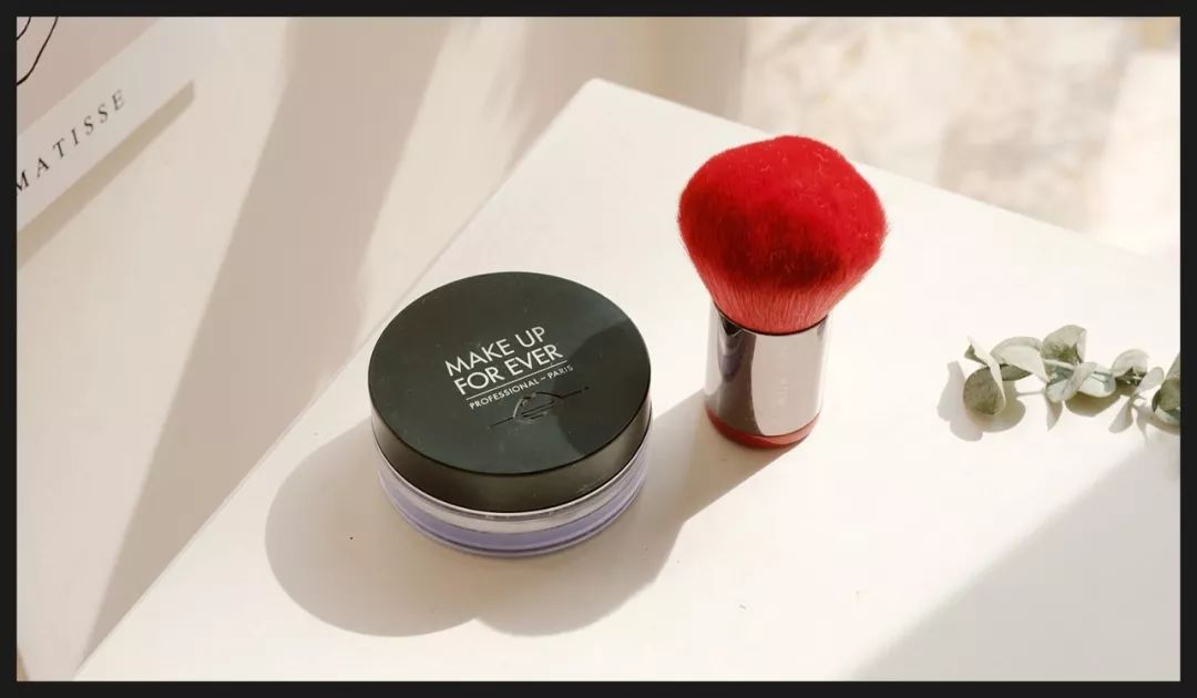 10元以内的好物假睫毛,10块一盒假睫毛