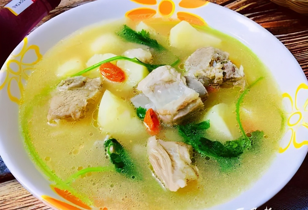 用最简单的食材烹饪最美味的菜肴,来看看这几道宴客必备的家常菜肴