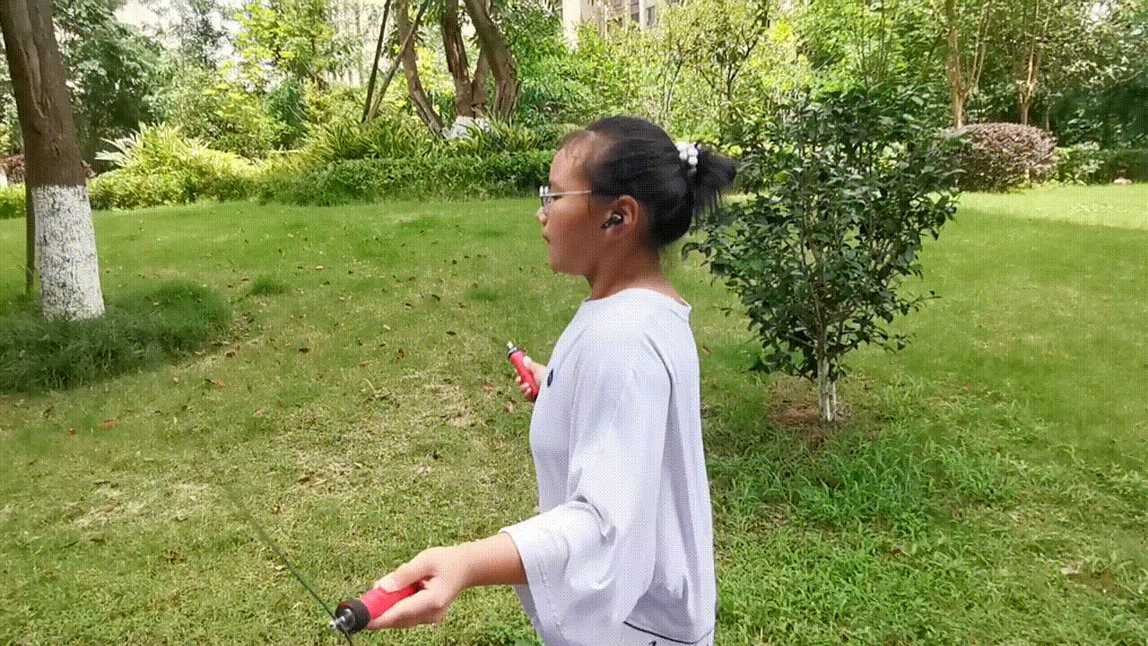 小金标蓝牙耳机音质,小金标降噪耳机