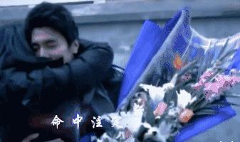 39岁的高圆圆怀孕上热搜？！我只关心高龄产妇生死劫，你都能避开