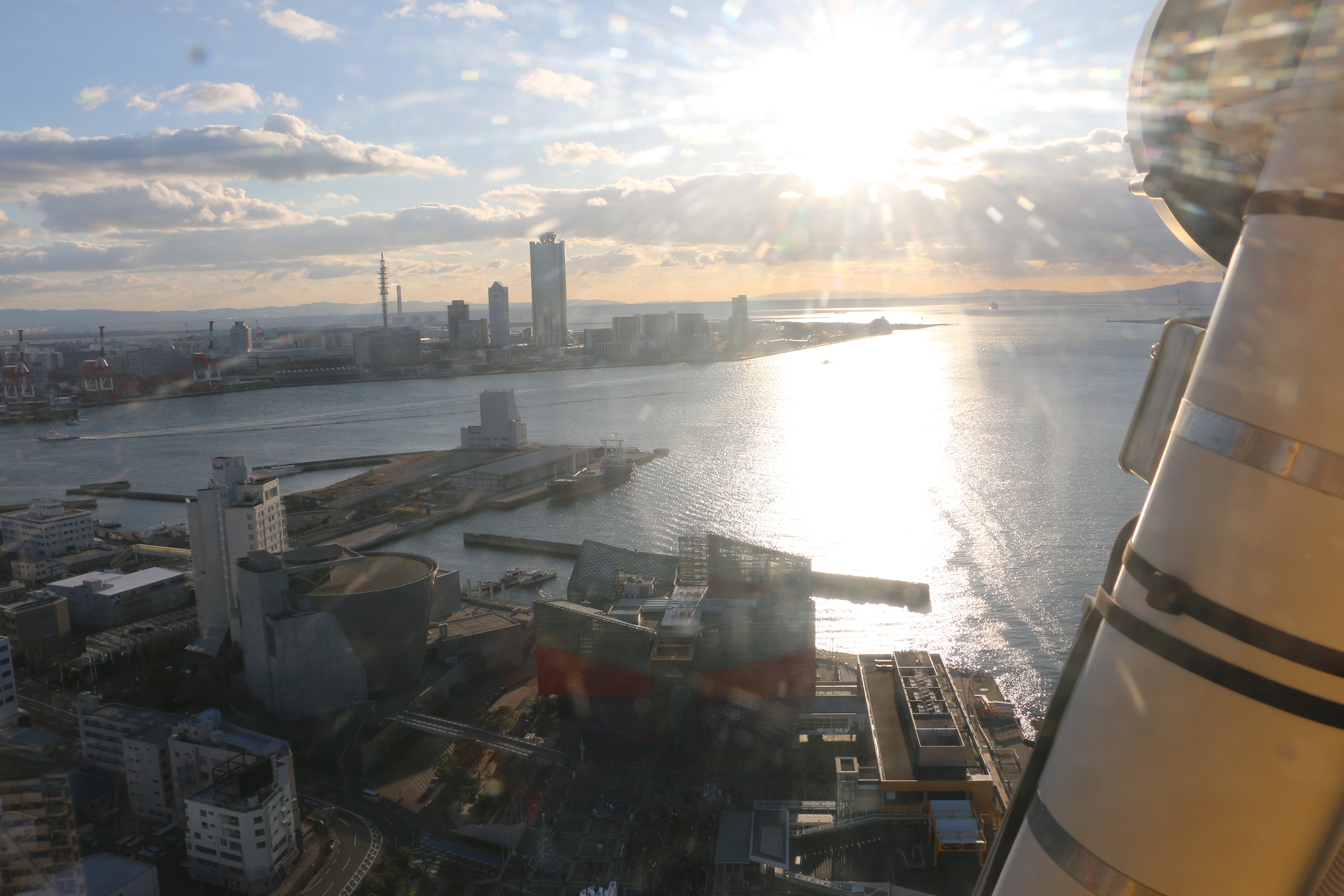 日本奈良自由行详细攻略,日本大阪京都自由行路线