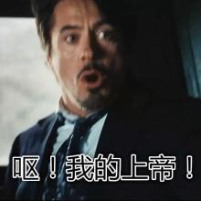 为什么闲鱼的iphone这么便宜,在闲鱼买美版苹果手机还是国行