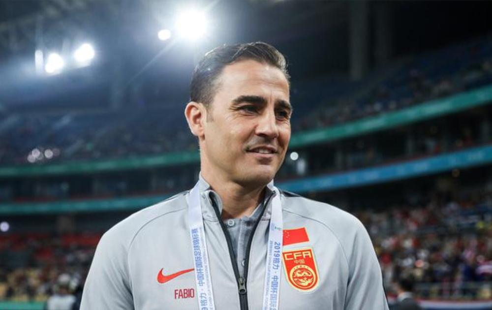 国奥VS老挝在线直播,中国国奥vs老挝国奥